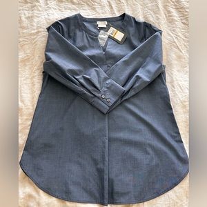 Van Heusen Blouse
